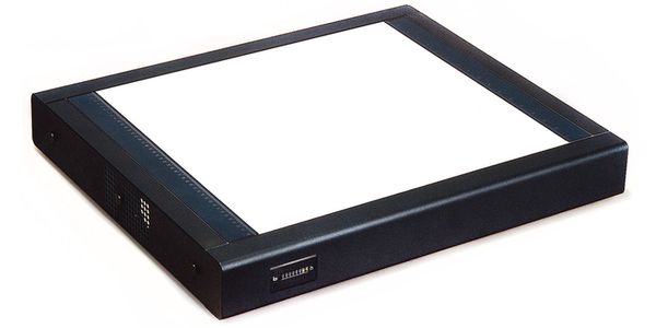 Kaiser Leuchtplatte Prolite Scan 