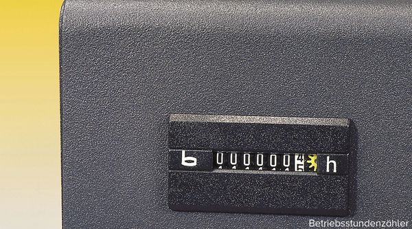 Kaiser Leuchtplatte Prolite Scan 