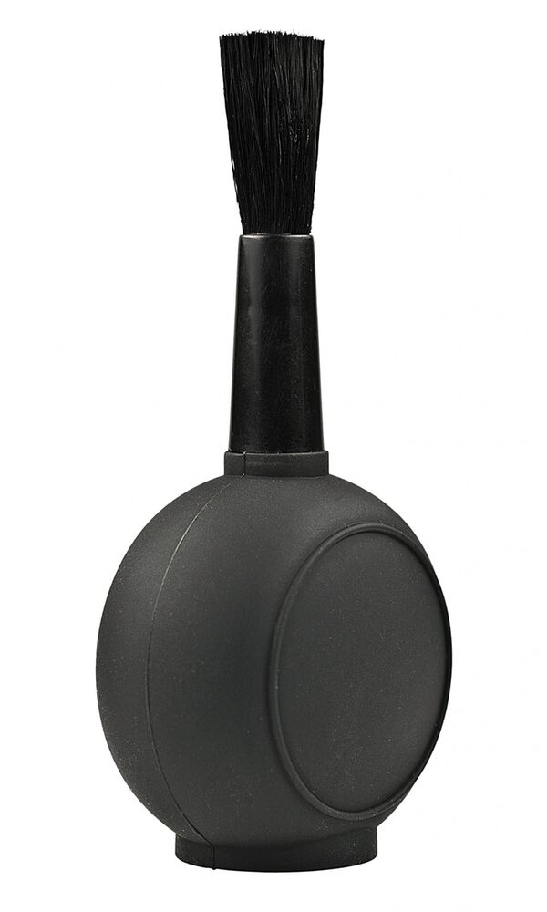 Kaiser Luftpinsel Rundpinsel 