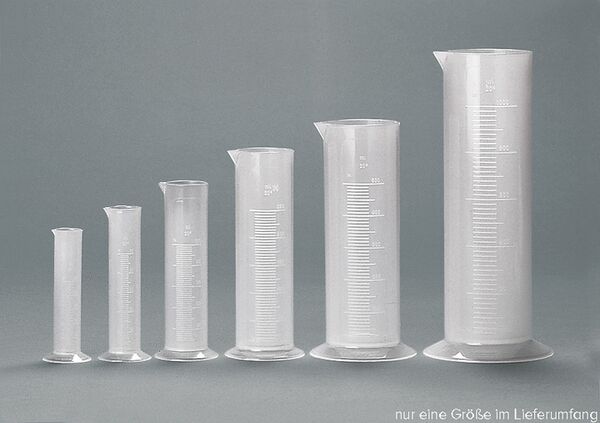 Kaiser Mensur  100 ml