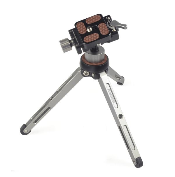 Kaiser Mini Stativ Set solid 3+ 