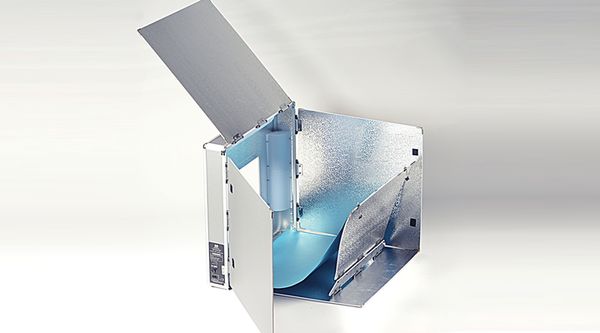 Nanguang  LED-Kofferstudio T4730 LED 