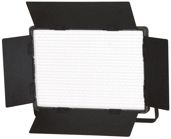 Nanlite  LED-Beleuchtungs-Set CN-900CSA 2-Kit 