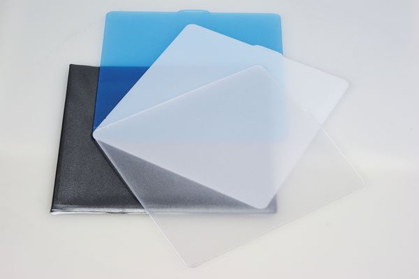 Nanlite  LED-Beleuchtungs-Set CN-900CSA 2-Kit 