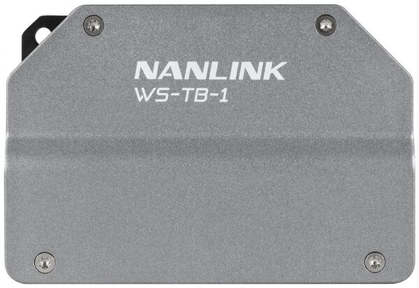 Nanlite Nanlink Box WS-TB-1 