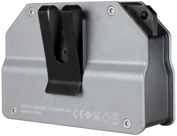 Nanlite Nanlink Box WS-TB-1 