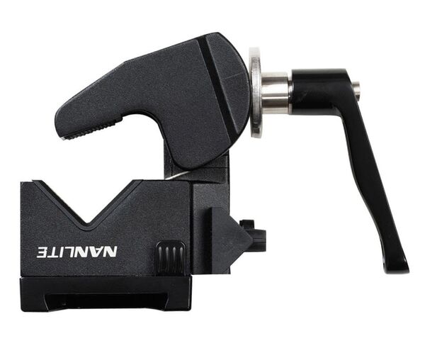 Nanlite  AS-CP-QR-FZ 