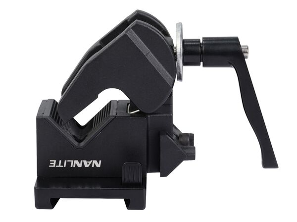 Nanlite  AS-CP-QR-FZ 