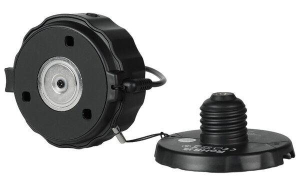 Nanlite AS-MBA-E27-BT 