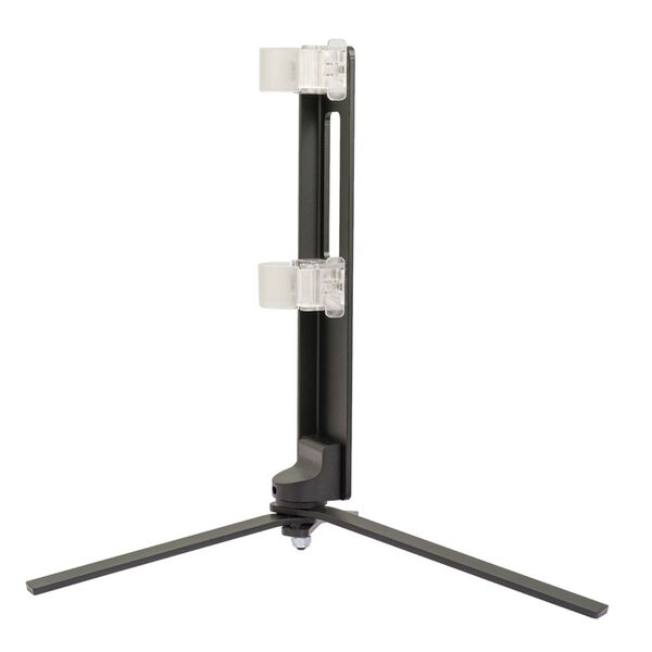 Nanlite  Bodenstativ LS-FL-T12 