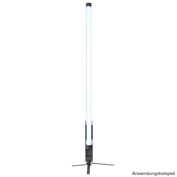 Nanlite  Bodenstativ LS-FL-T12 