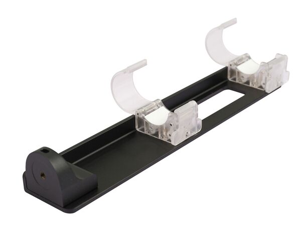 Nanlite  Bodenstativ LS-FL-T12 