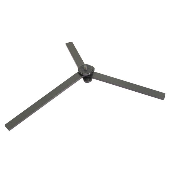 Nanlite  Bodenstativ LS-FL-T12 