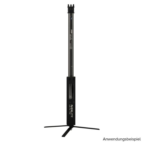 Nanlite  Bodenstativ LS-FL-T12 