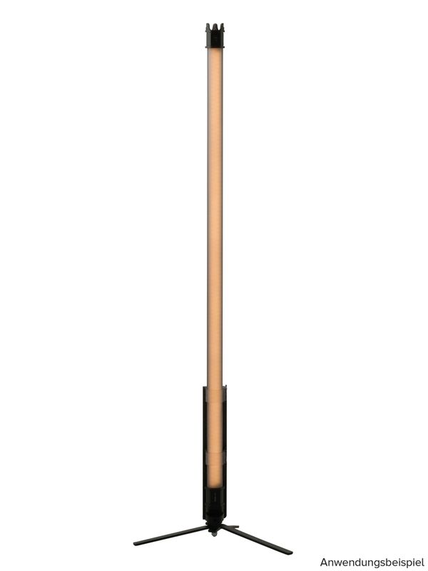 Nanlite  Bodenstativ LS-FL-T12 