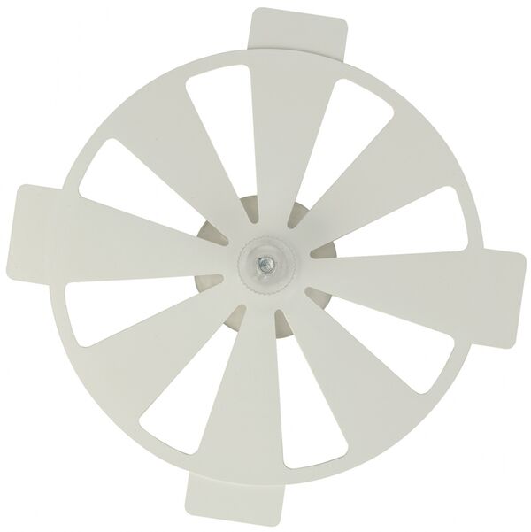 Nanlite  Bouncer AS-BSC, für PavoBulb 10C 