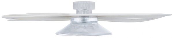 Nanlite  Bouncer AS-BSC, für PavoBulb 10C 