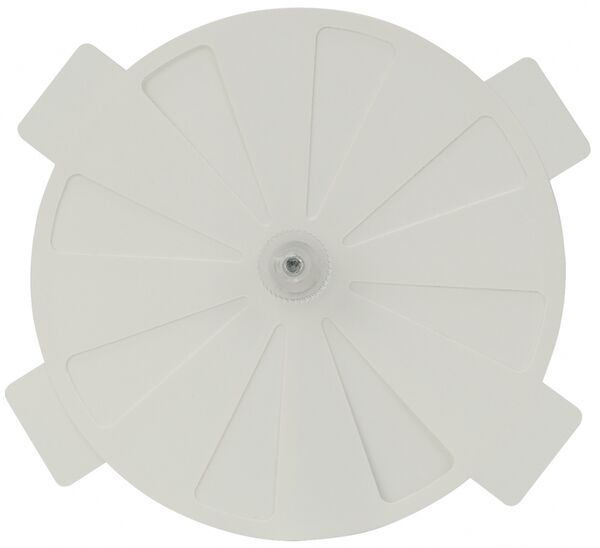 Nanlite  Bouncer AS-BSC, für PavoBulb 10C 