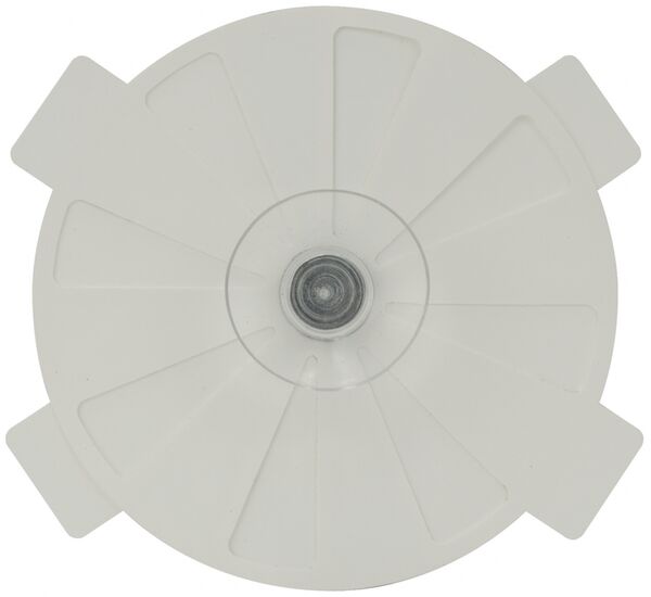 Nanlite  Bouncer AS-BSC, für PavoBulb 10C 