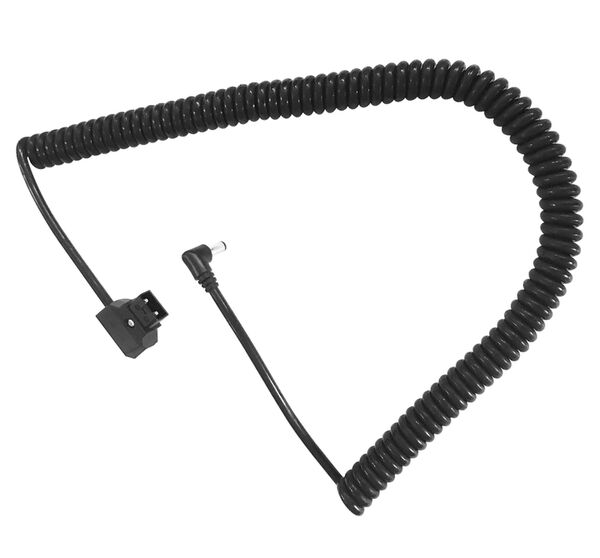 Nanlite D-Tap-Kabel CB-DT/DC 