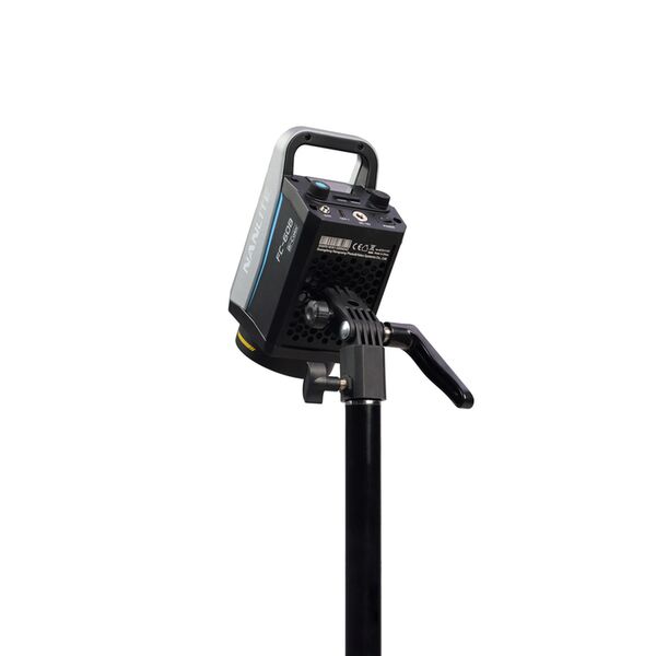 Nanlite  FC-120B Bi-Color 