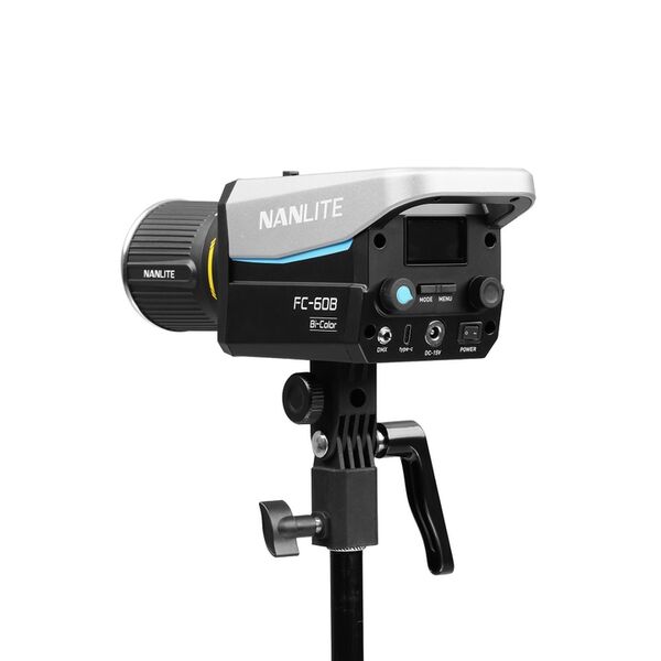 Nanlite  FC-60B Bi-Color 