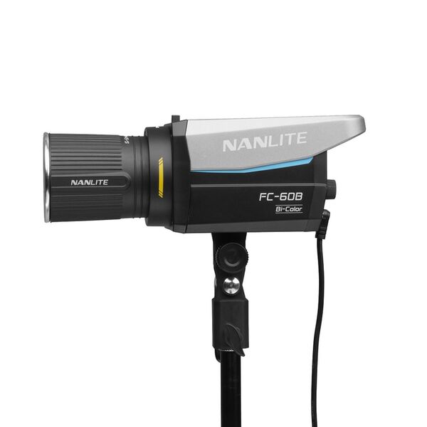 Nanlite  FC-60B Bi-Color 