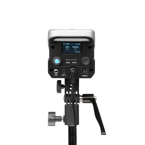 Nanlite  FC-60B Bi-Color 