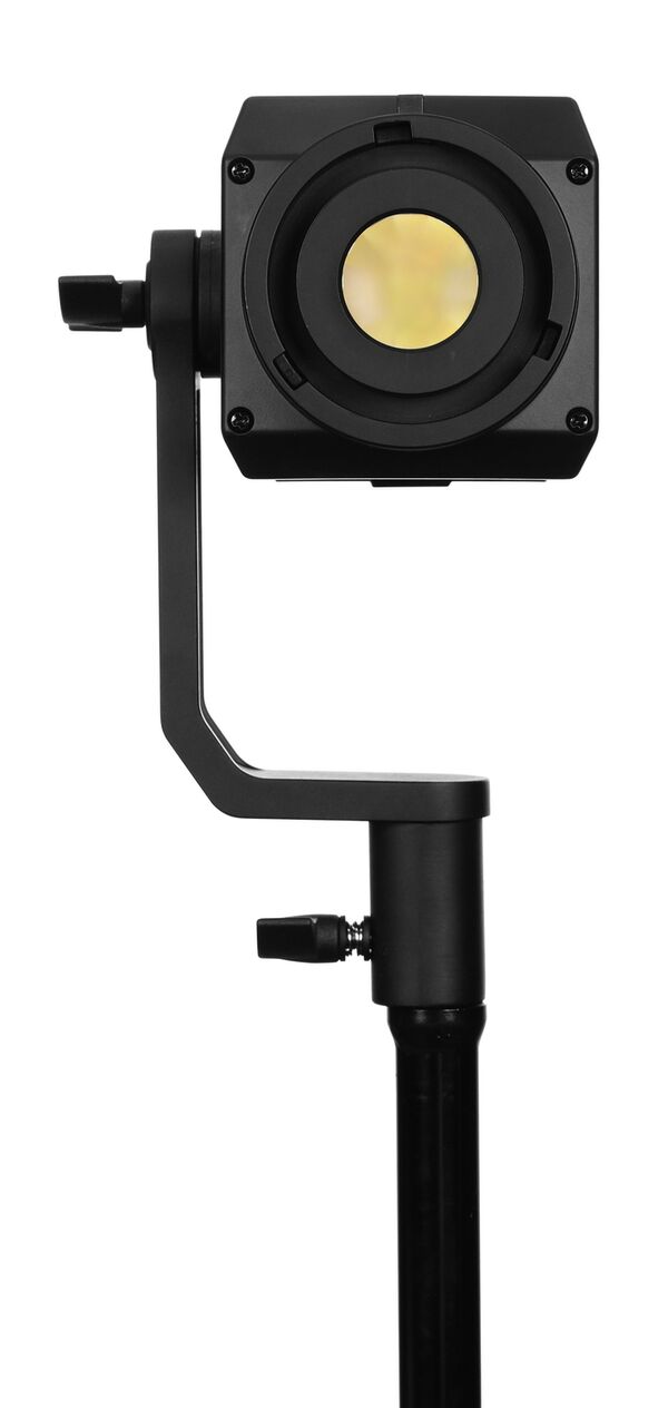 Nanlite  Forza 60C Full-Color. 