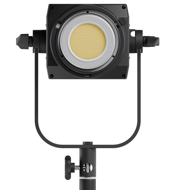 Nanlite FS-300C Full-Color Studio-Scheinwerfer 