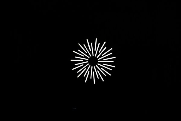 Nanlite  Gobo-Set 1 AS-GB-FZ60-SET1, bestehend aus Gobo NL05 - NL14, für 3760 und 3761 