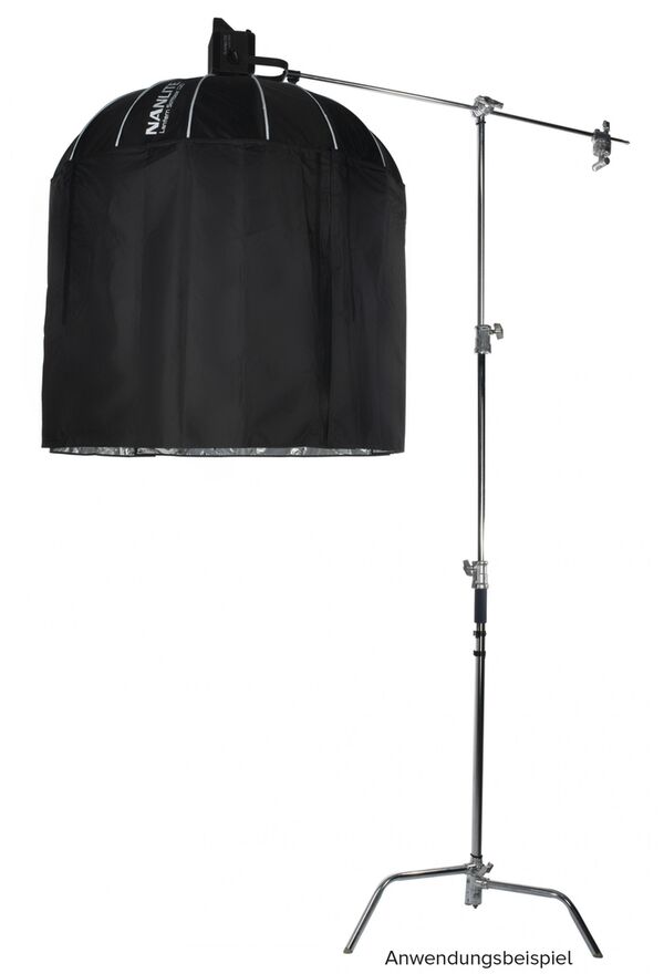 Nanlite  Lantern-Softbox LT-120, 120 cm 