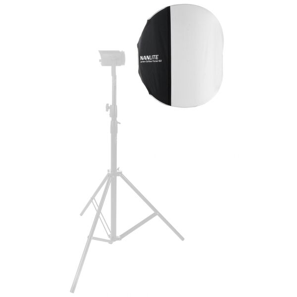 Nanlite  Lantern-Softbox LT-FZ60, 45 cm 