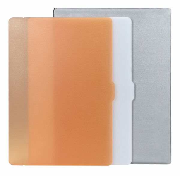 Nanlite  LED-Flächenleuchte 1200DSA 