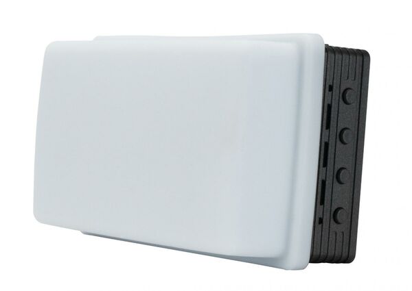 Nanlite LitoLite 5C RGBWW Farb-Effekt- Leuchte im Taschenformat 