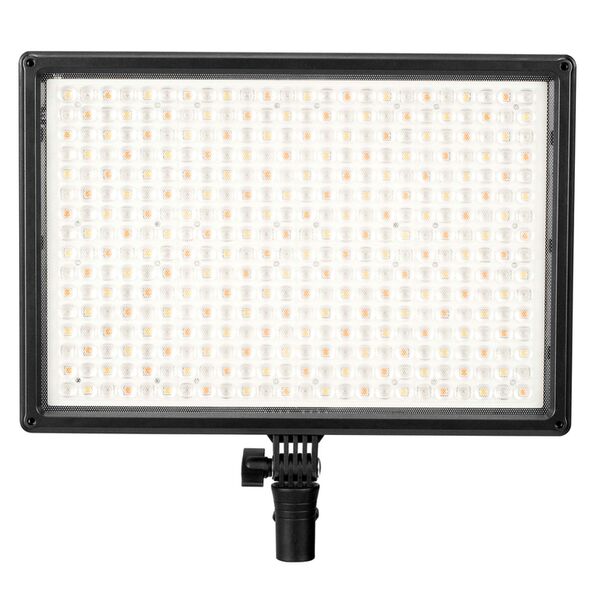 Nanlite MixPad 27 II 