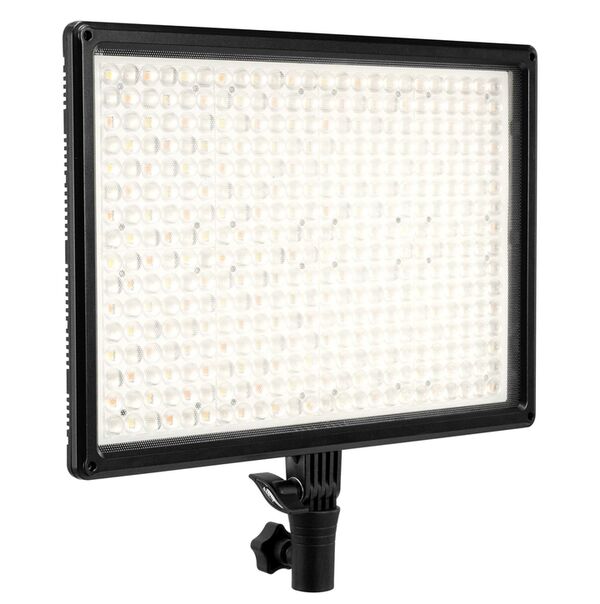 Nanlite MixPad 27 II 