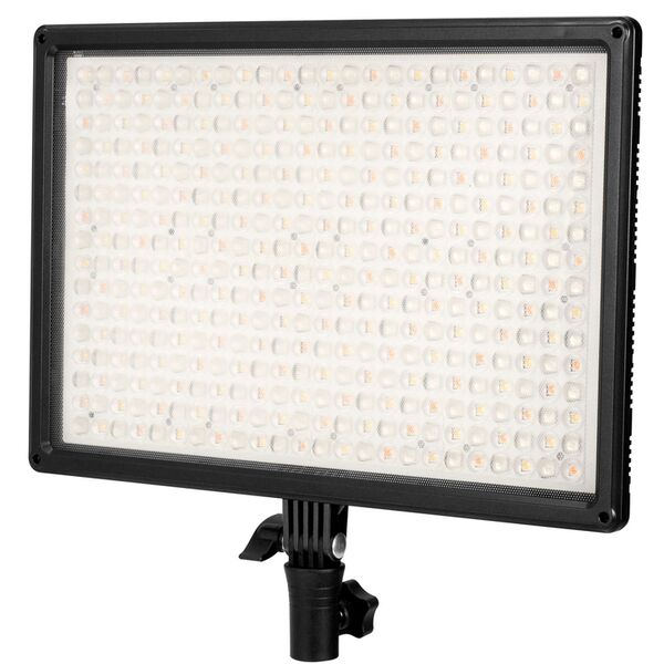 Nanlite MixPad 27 II 