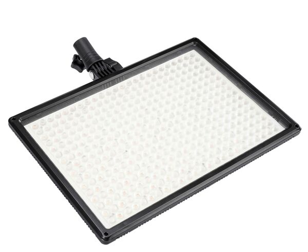 Nanlite MixPad 27 II 