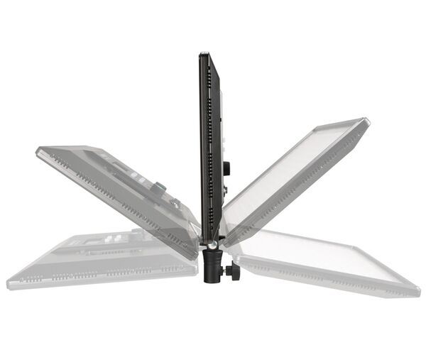 Nanlite MixPad 27 II 