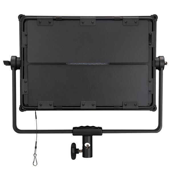 Nanlite  Multifunktions-Flächenleuchte MixPanel 60. 64 W 