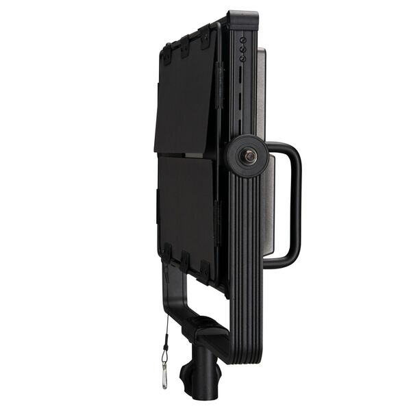 Nanlite  Multifunktions-Flächenleuchte MixPanel 60. 64 W 