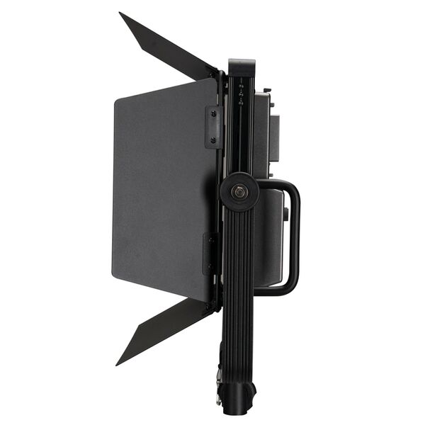 Nanlite  Multifunktions-Flächenleuchte MixPanel 60. 64 W 