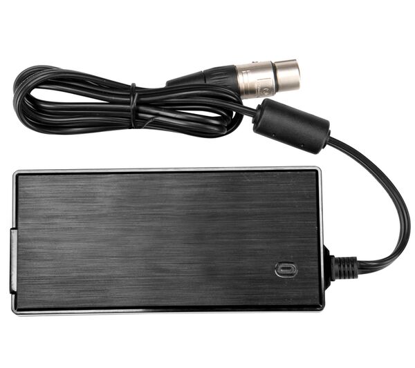 Nanlite  Multifunktions-Flächenleuchte MixPanel 150. 164 W, Leuchtfläche ca. 37 x 27 cm 