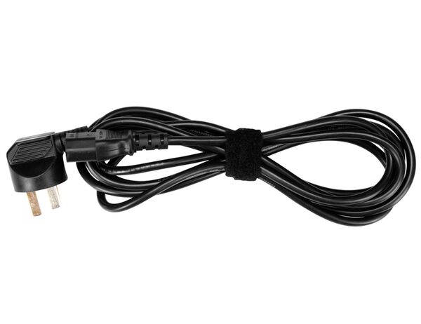 Nanlite  Multifunktions-Flächenleuchte MixPanel 150. 164 W, Leuchtfläche ca. 37 x 27 cm 