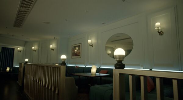 Nanlite PavoBulb 10C  1Kit