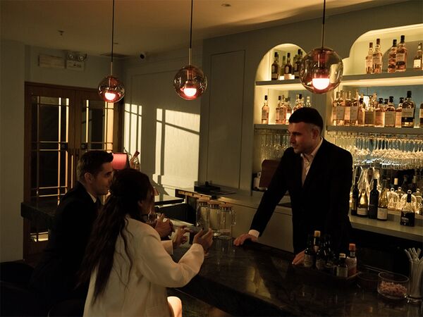 Nanlite  PavoBulb 10C  4Kit