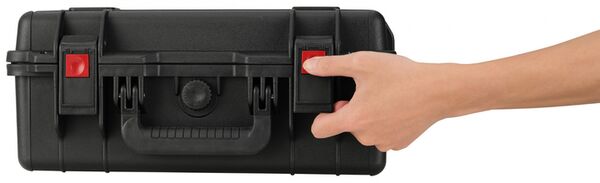 Nanlite  PavoBulb 10C  4Kit