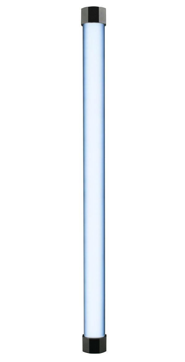 Nanlite PavoTube II RGBWW Farb-Effektleuchte  15X  2er Kit