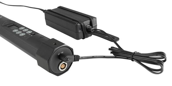 Nanlite  PavoTube II 15XR 2Kit RGBWW Farb-Effektleuchte 